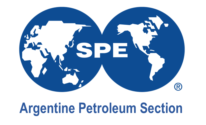 SPE ARGENTINE AZUL SPE ARGENTINE AZUL